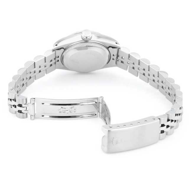 ROLEX Datejust 69174 Ladies Used