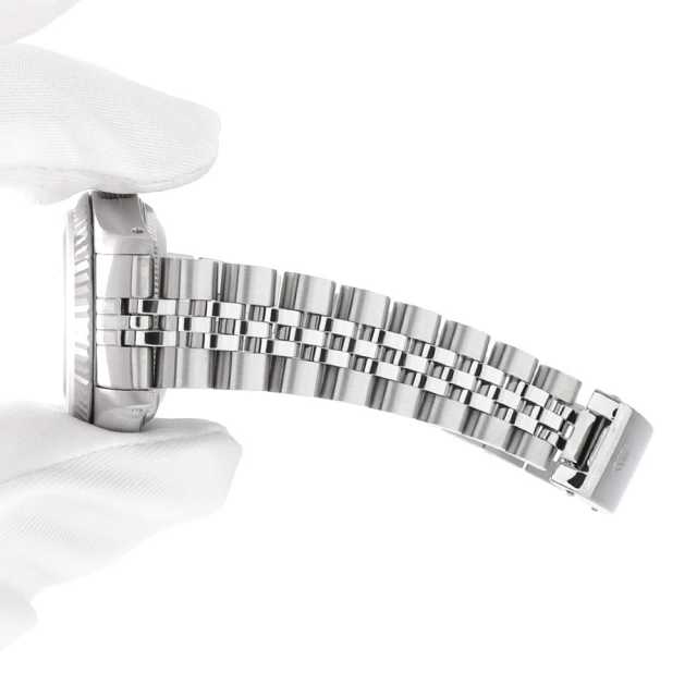 ROLEX Datejust 69174 Ladies Used