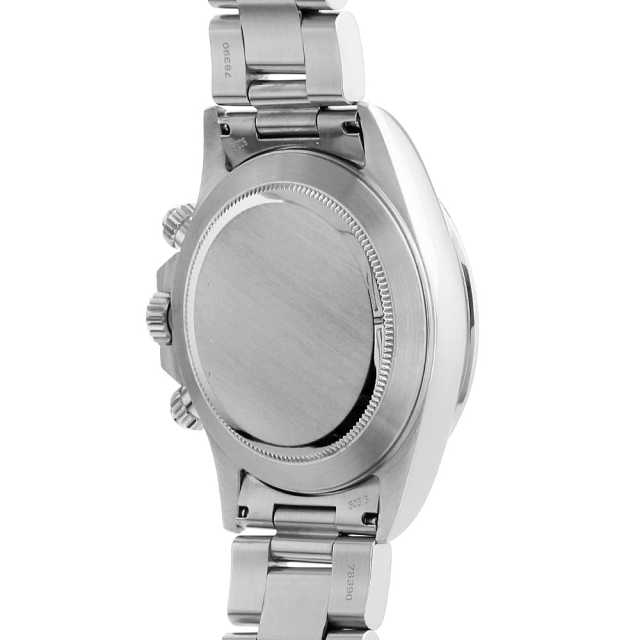 ロレックス デイトナ 16520 メンズ 中古