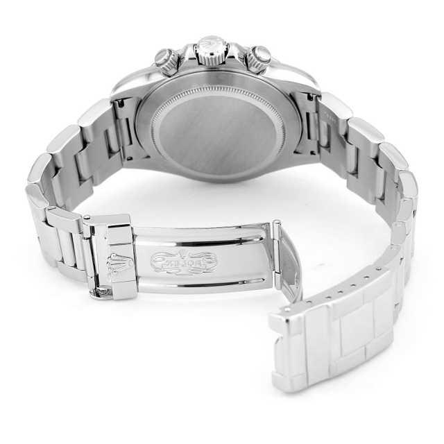 ロレックス デイトナ 16520 メンズ 中古