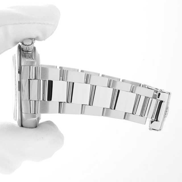 ロレックス デイトナ 16520 メンズ 中古