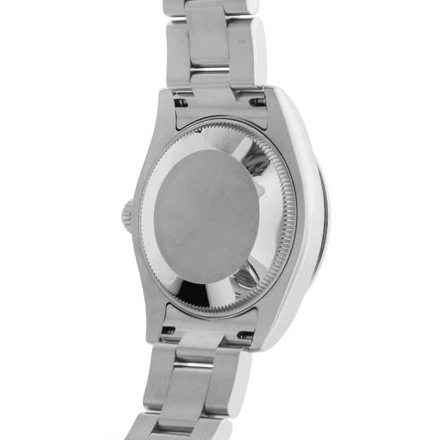 ROLEX Oyster Perpetual 177200 Boys' (Unisex) Used