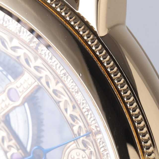専用　ご注文品合計 9品　中国古玩 GBBD998 スケルトン SEIKO（セイコー）クレドール 中古 | 東京