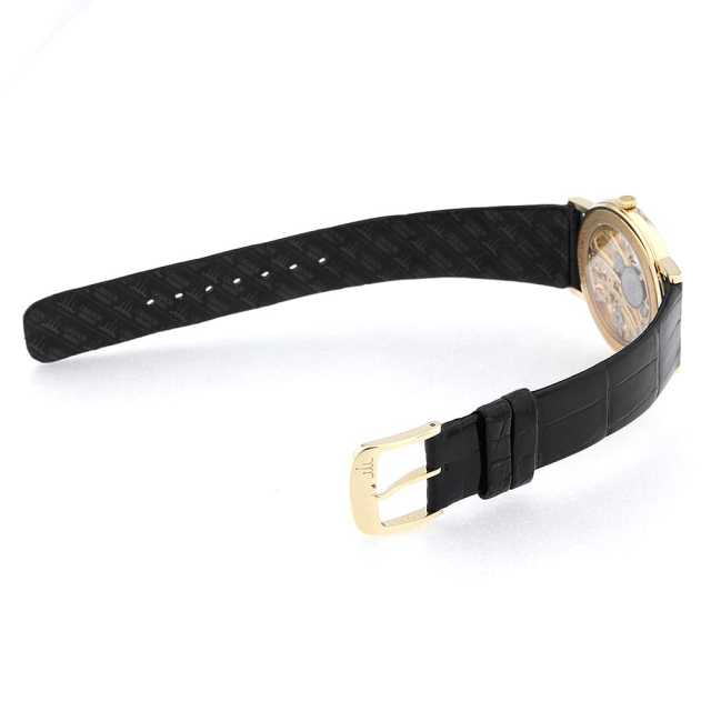 セイコー クレドール GBBD998 メンズ 中古