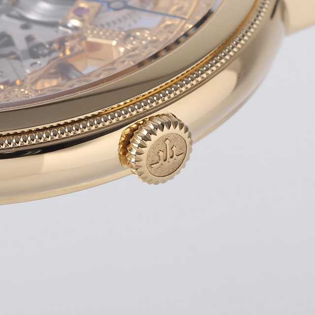 セイコー クレドール GBBD998 メンズ 中古