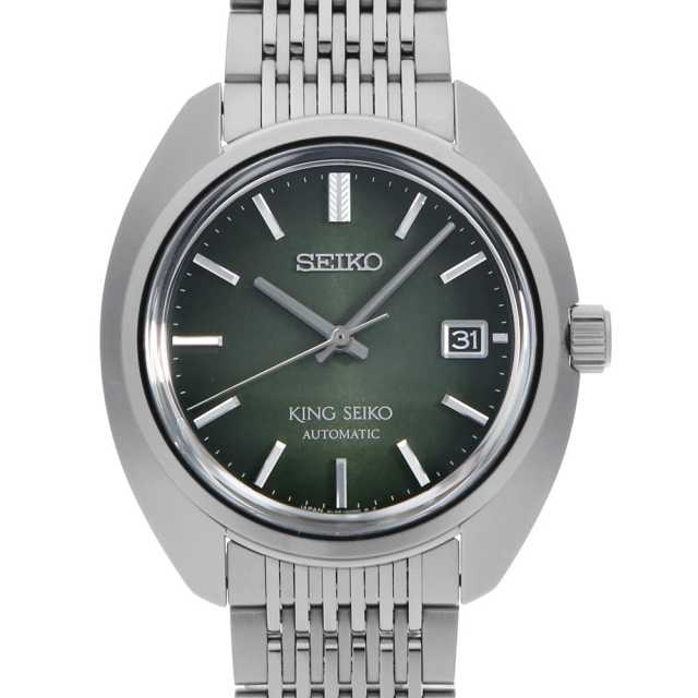 セイコー(SEIKO)の中古腕時計| 東京・大阪の高級ブランド時計の販売