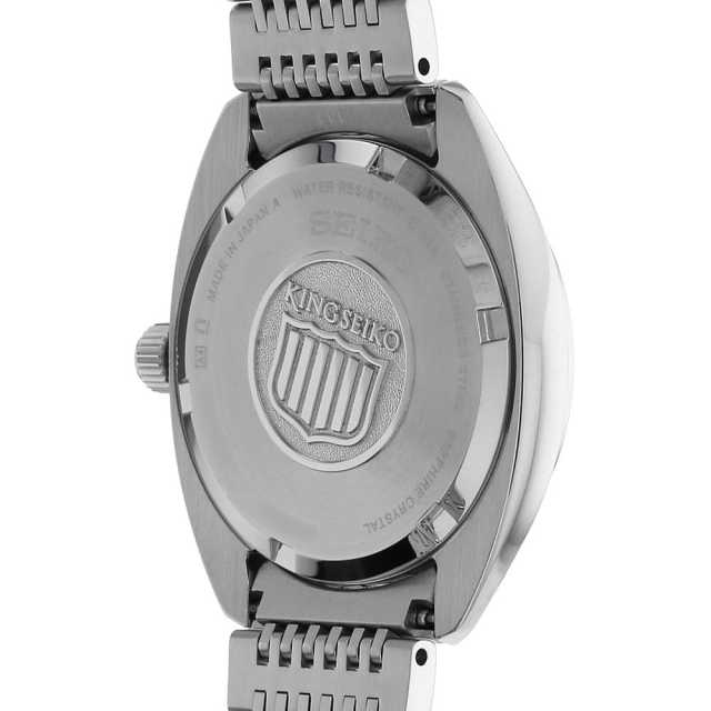 SEIKO SDKA021 Men's Used