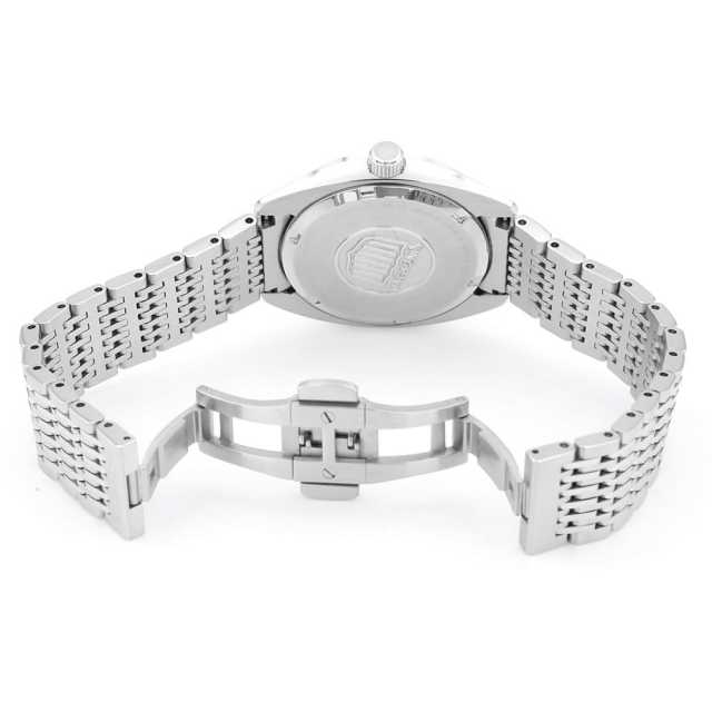 SEIKO SDKA021 Men's Used