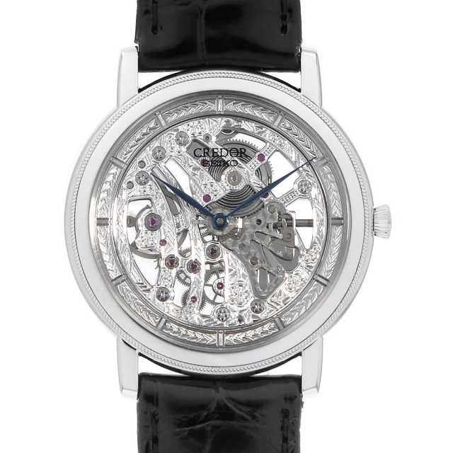 セイコー  GBBD985 メンズ 中古