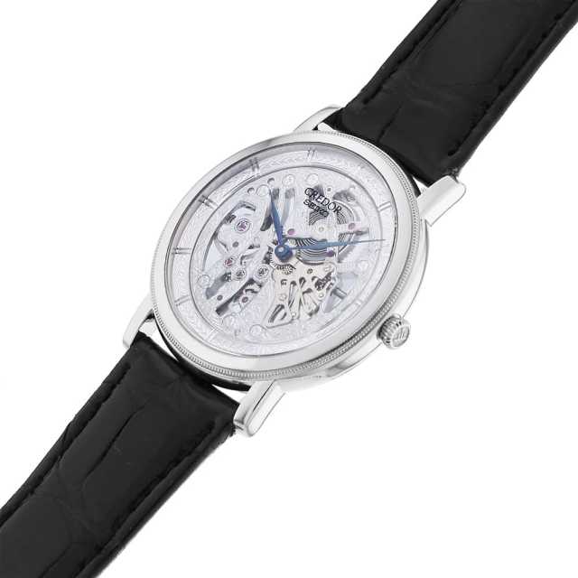 セイコー  GBBD985 メンズ 中古