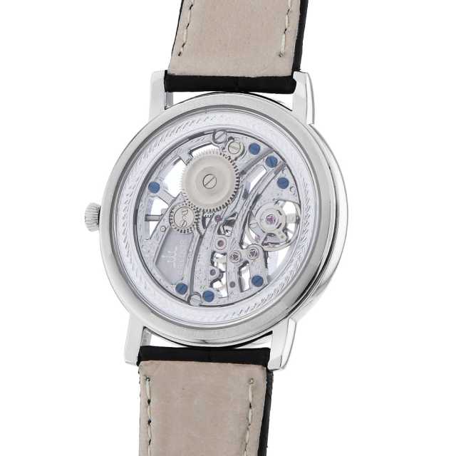 セイコー  GBBD985 メンズ 中古