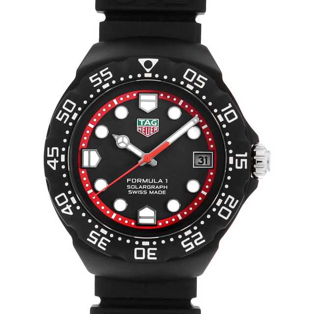 タグホイヤー(TAG HEUER)のメンズ 中古・新品腕時計| 東京・大阪
