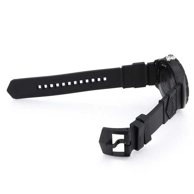 WBY1114.FT8084 TAG Heuer（タグホイヤー）フォーミュラ1 ソーラー