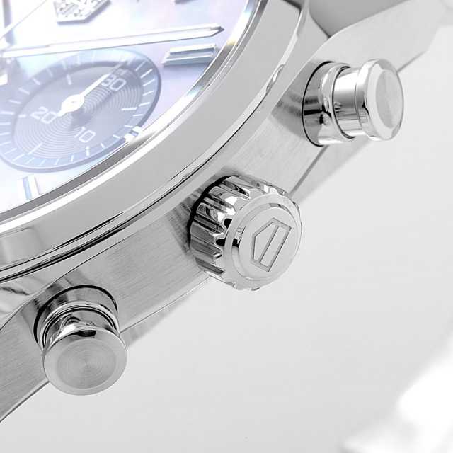 タグホイヤー カレラ CBN201E.BA0642 メンズ 中古