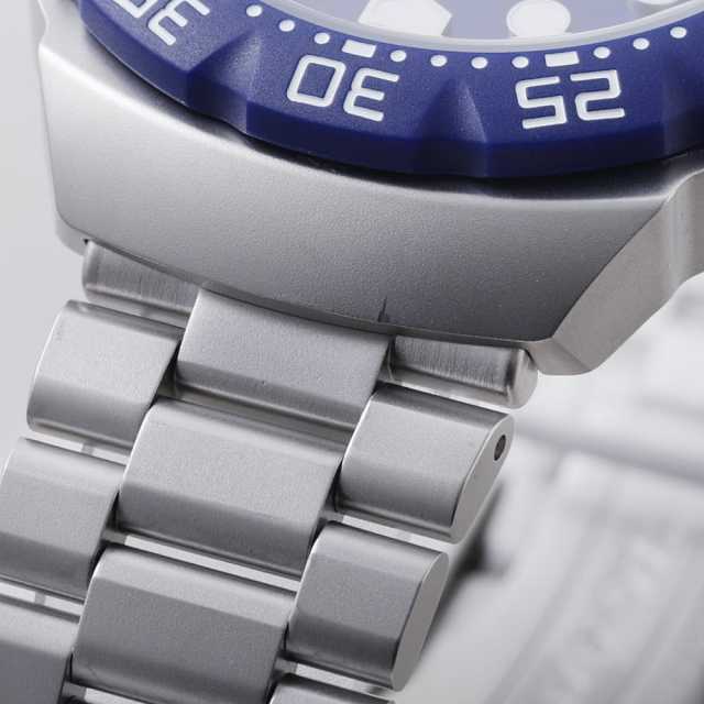TAG Heuer Formula 1 WBY1112. BA0042 Men's Used