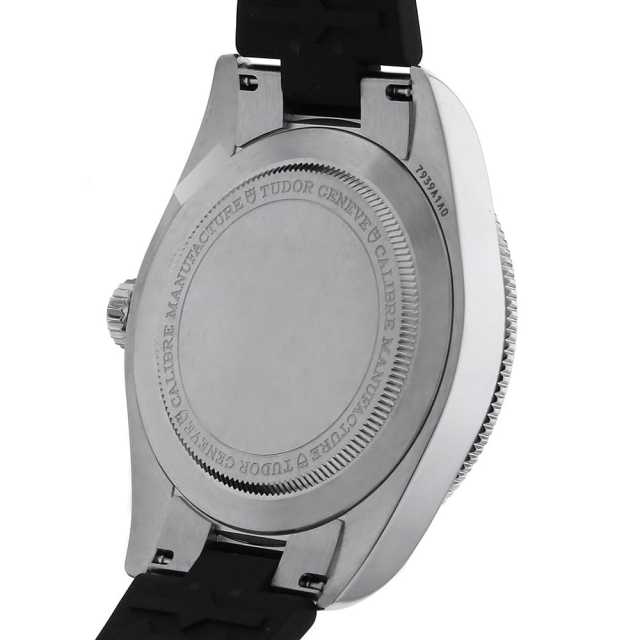 専用出品 未使用品！ 定価約42万円 CLUNYE T1 ブラック 国内正規 TY146009 | Tendence Japan －テンデンス日本公式サイト－