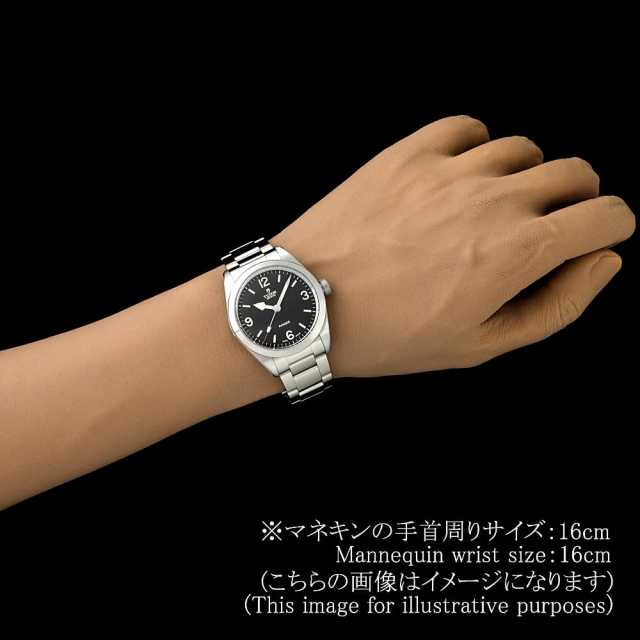 チューダー  79930-0001 メンズ 未使用