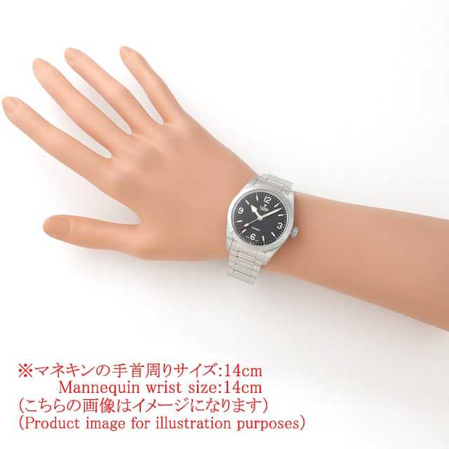 チューダー  79930-0001 メンズ 未使用