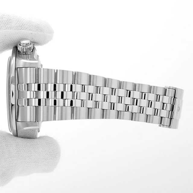 チューダー ブラックベイ 79360B メンズ 中古