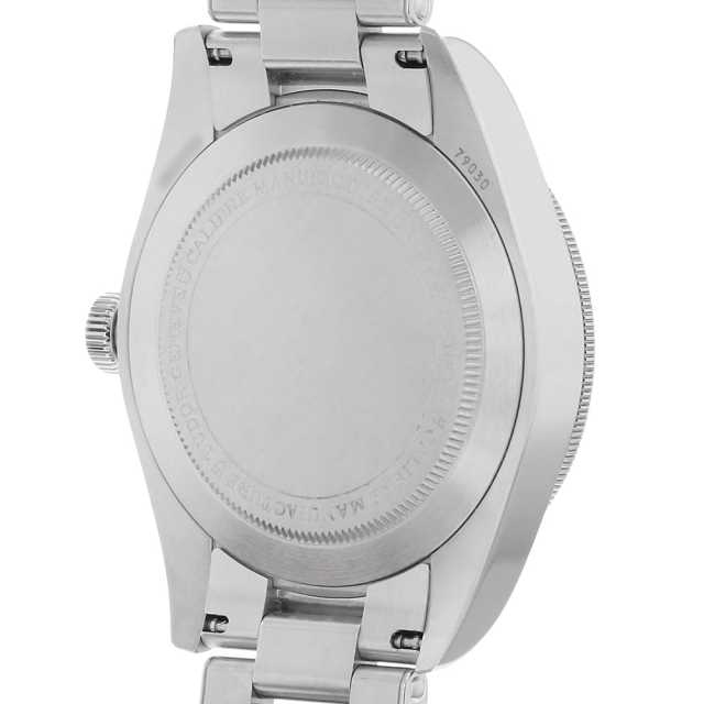 チューダー ブラックベイ 79030B メンズ 中古