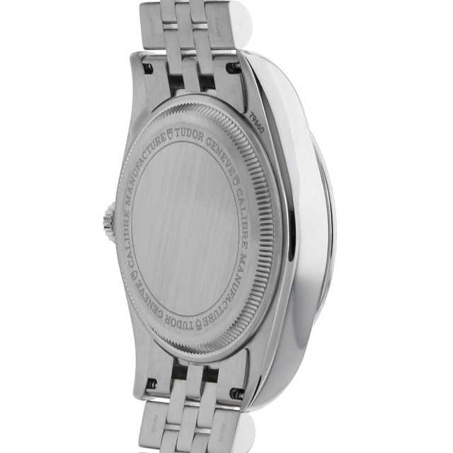 チューダー ブラックベイ 79660-0001 メンズ 中古