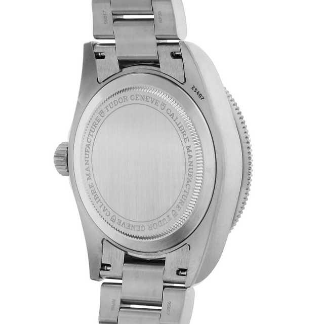 チューダー ペラゴス 25407N メンズ 中古