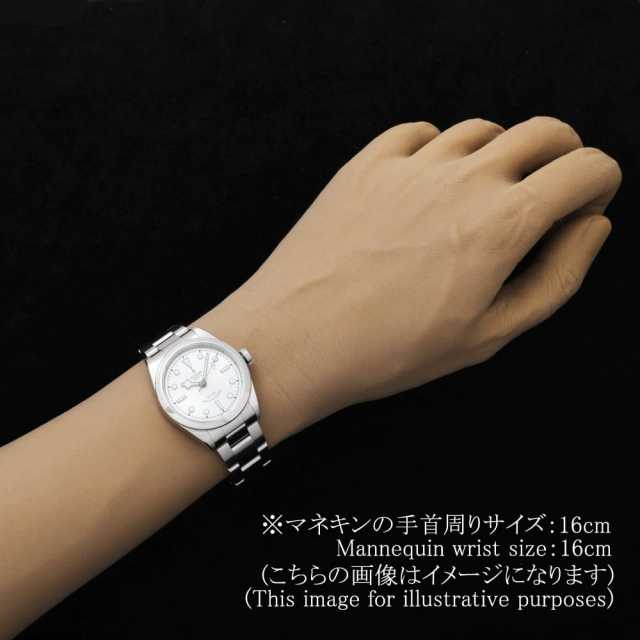 チューダー ブラックベイ 79580 ボーイズ(ユニセックス) 中古