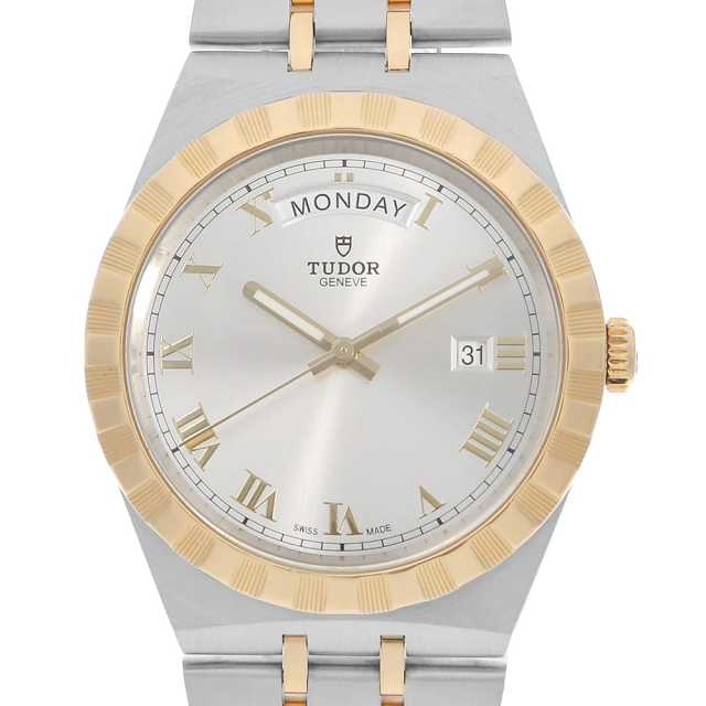 56210メンズ28603