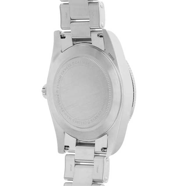 TUDOR Black Bay 79000N-0001 Men's Used