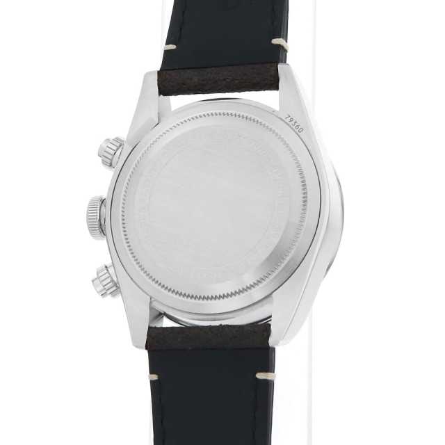 チューダー ブラックベイ 79360N メンズ 中古