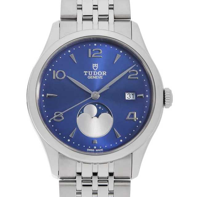 チューダー  91560-0002 メンズ 中古