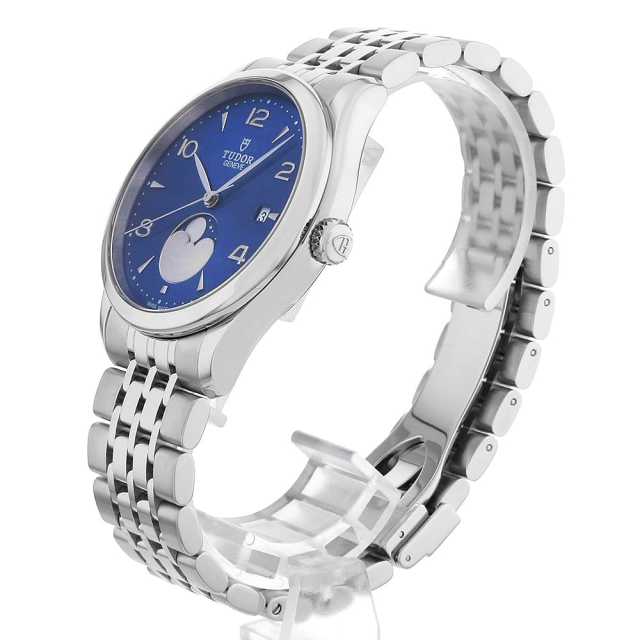 チューダー  91560-0002 メンズ 中古