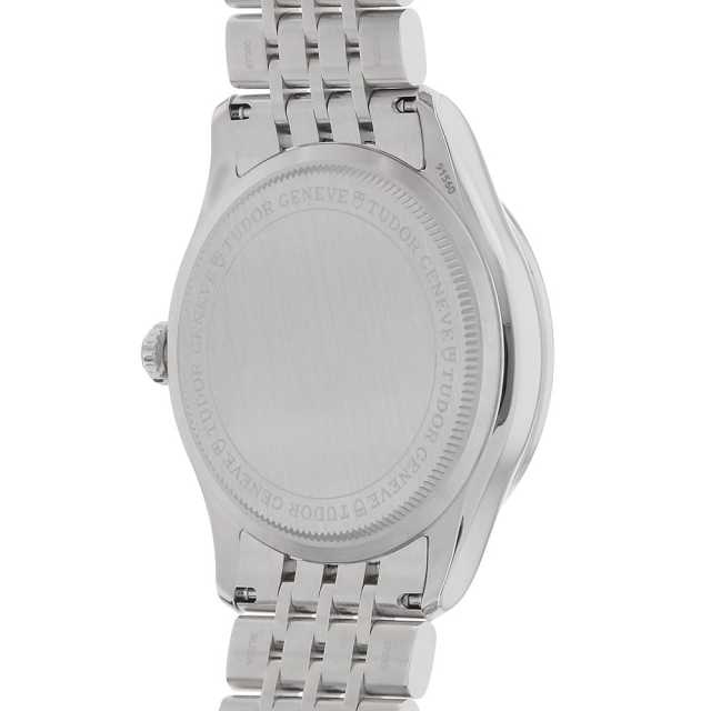 チューダー  91560-0002 メンズ 中古