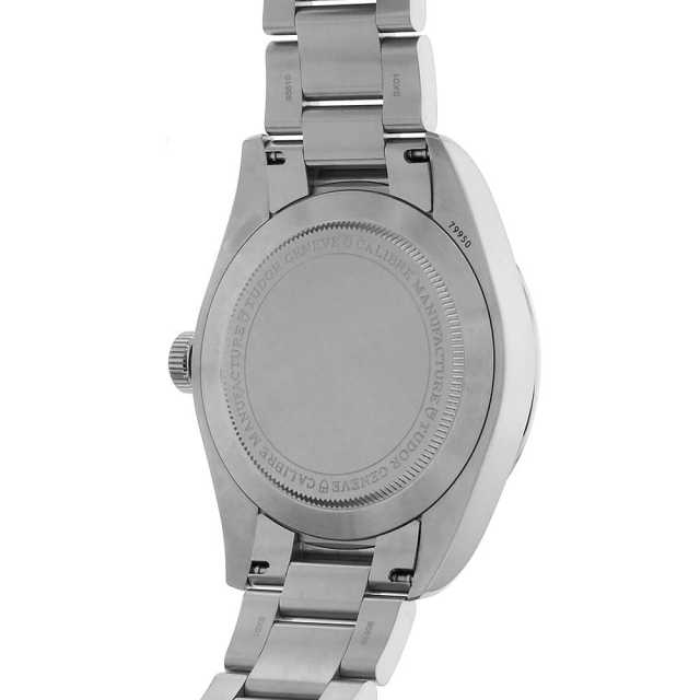 TUDOR 79950-0001 Men's Used