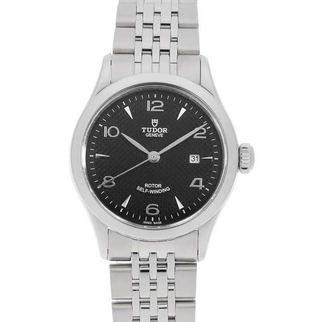 チューダー  91350 レディース 中古