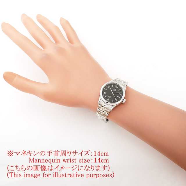 チューダー  91350 レディース 中古