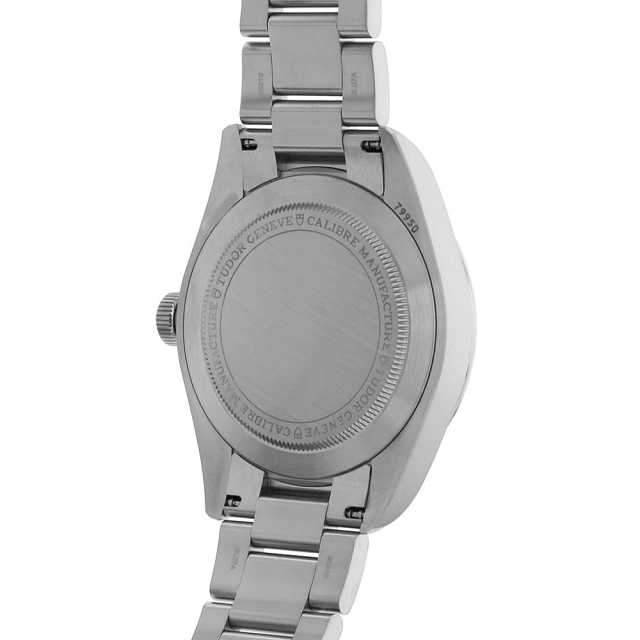 チューダー  79950-0008 メンズ 中古