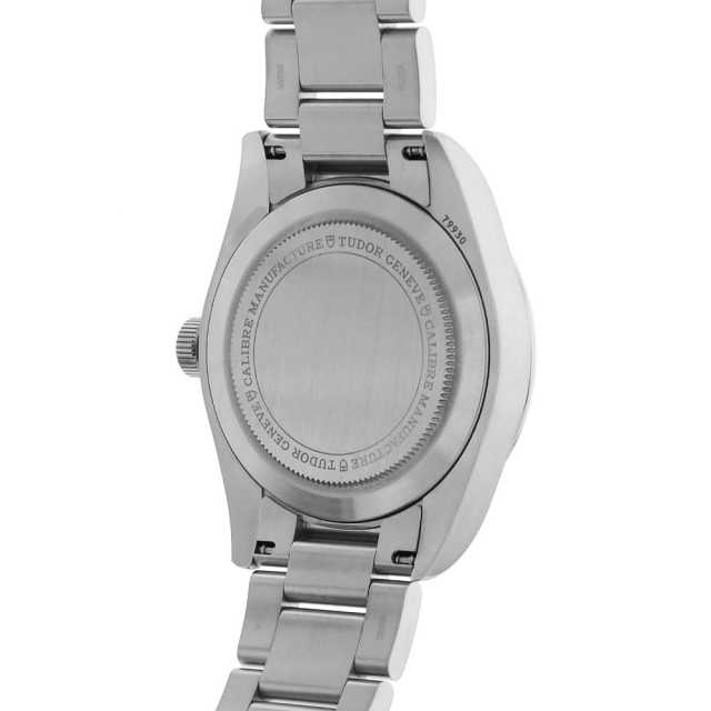 チューダー  79930-0001 メンズ 中古