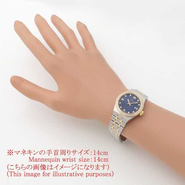 チューダー  28323-0002 ボーイズ(ユニセックス) 中古