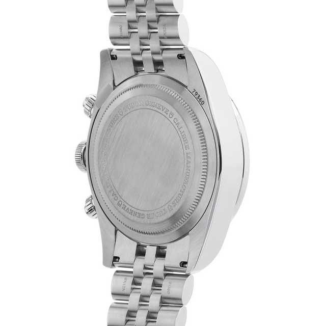 TUDOR Black Bay 79360N-0019 Men's Used