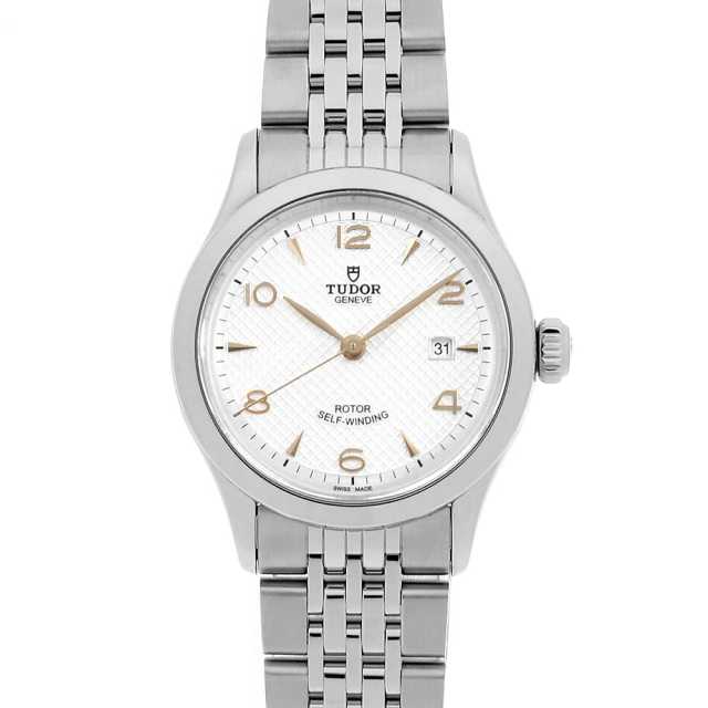 チューダー  91350 レディース 中古