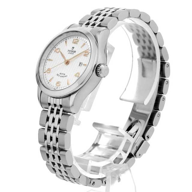 チューダー  91350 レディース 中古