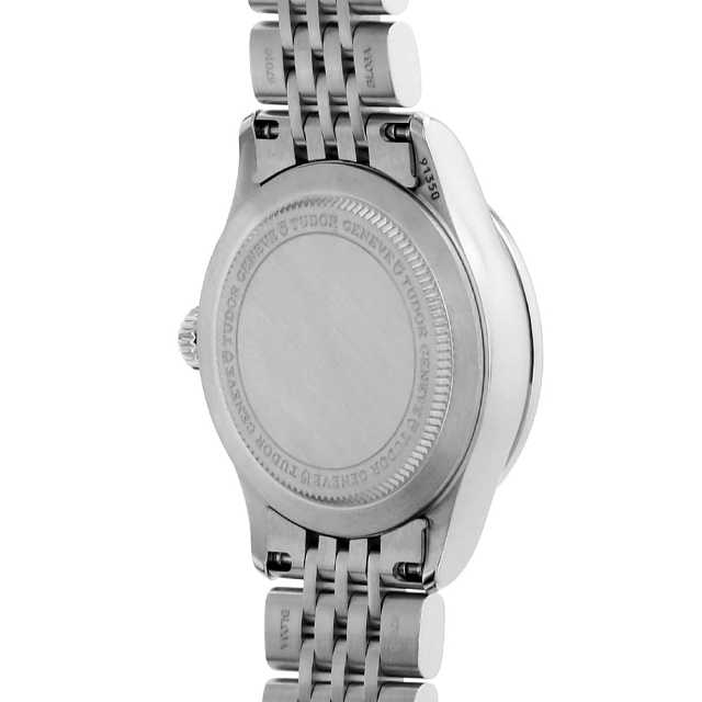 チューダー  91350 レディース 中古