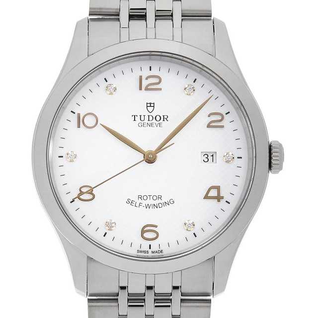 Tudor 91650-0013 Men's Used