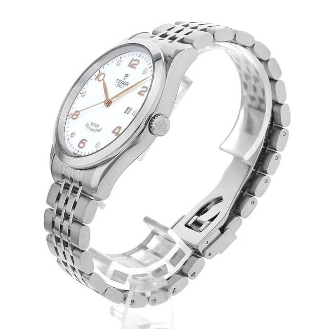 Tudor 91650-0013 Men's Used