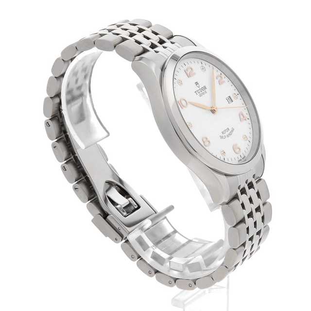 Tudor 91650-0013 Men's Used