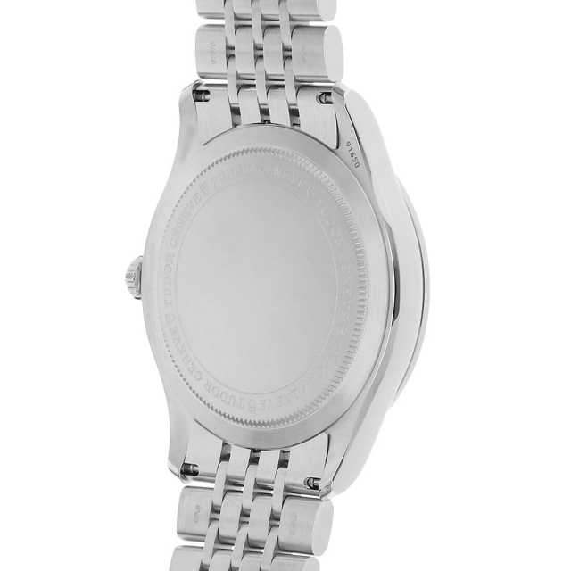 Tudor 91650-0013 Men's Used