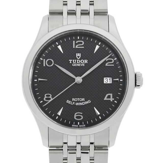 チューダー  91550 メンズ 中古