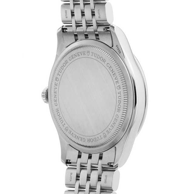 チューダー  91550 メンズ 中古