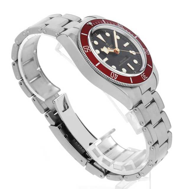 Tudor Black Bay 7941A1A0RU-0001 Men's Used